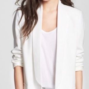 New with tags Mural white blazer from Nordstrom
